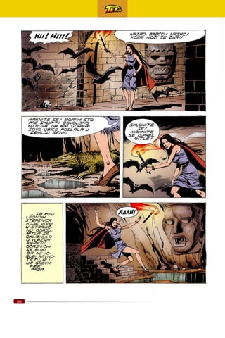 060   teks viler - guaimas