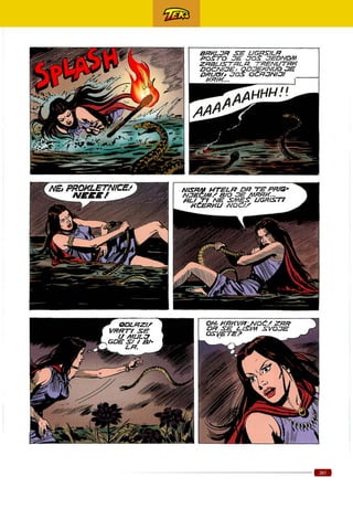 060   teks viler - guaimas