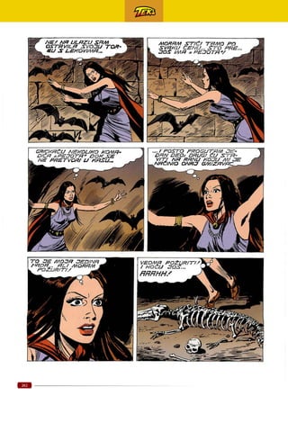 060   teks viler - guaimas