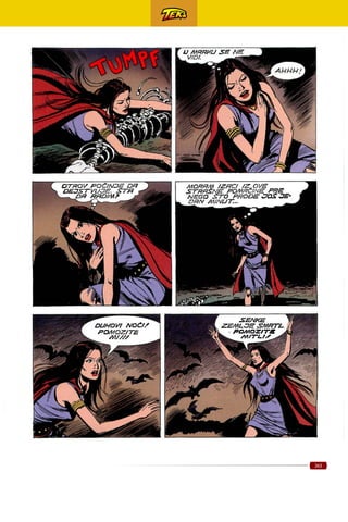 060   teks viler - guaimas