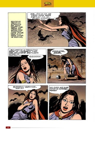 060   teks viler - guaimas