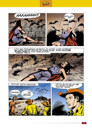 060   teks viler - guaimas