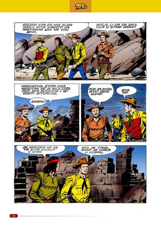 060   teks viler - guaimas