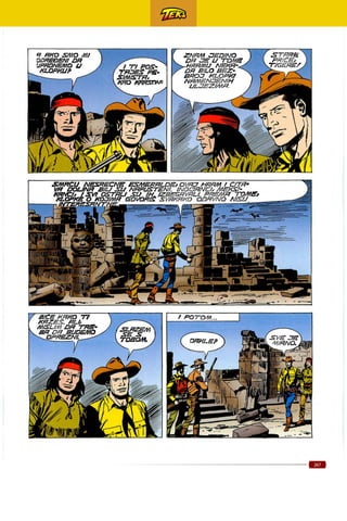 060   teks viler - guaimas