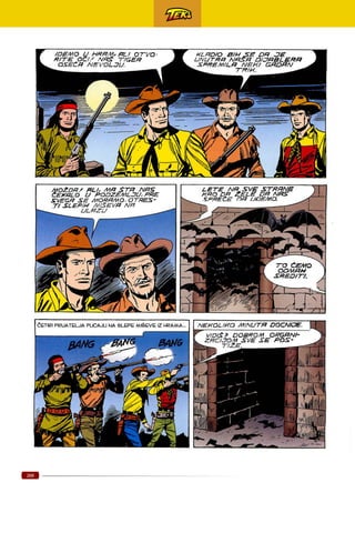 060   teks viler - guaimas