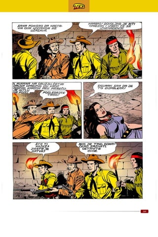 060   teks viler - guaimas