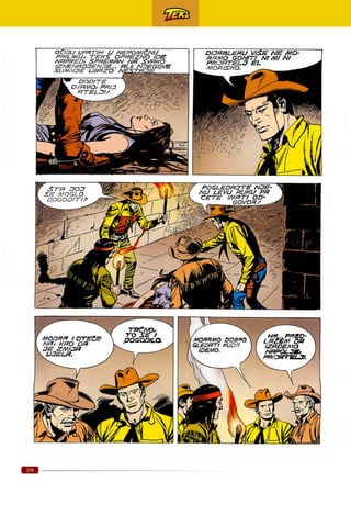 060   teks viler - guaimas