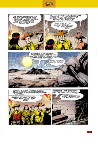 060   teks viler - guaimas