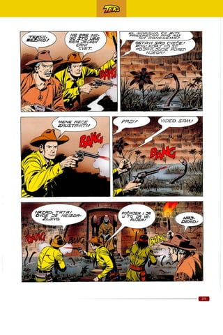 060   teks viler - guaimas