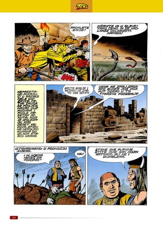 060   teks viler - guaimas