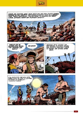 060   teks viler - guaimas