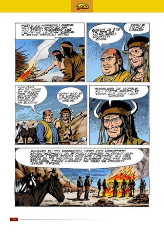 060   teks viler - guaimas