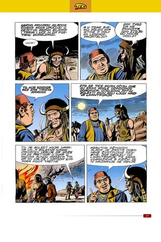 060   teks viler - guaimas