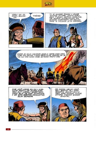 060   teks viler - guaimas