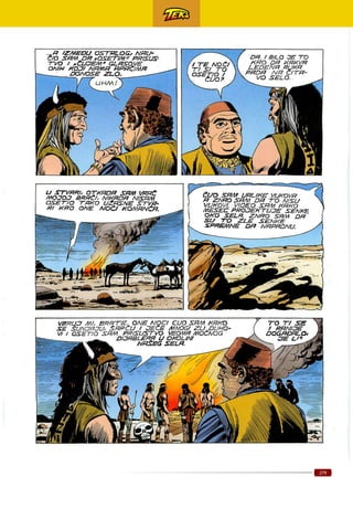 060   teks viler - guaimas