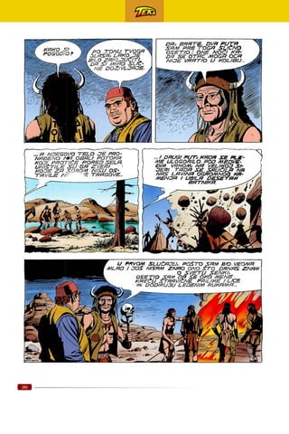 060   teks viler - guaimas