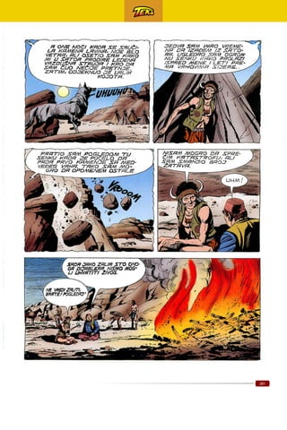 060   teks viler - guaimas