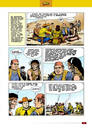 060   teks viler - guaimas