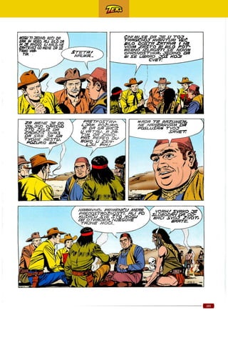 060   teks viler - guaimas