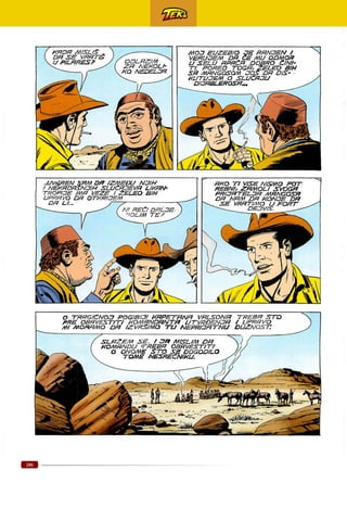 060   teks viler - guaimas