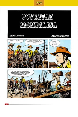 060   teks viler - guaimas