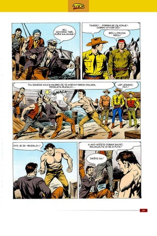 060   teks viler - guaimas