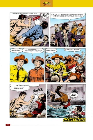 060   teks viler - guaimas