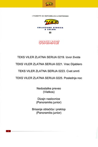 060   teks viler - guaimas