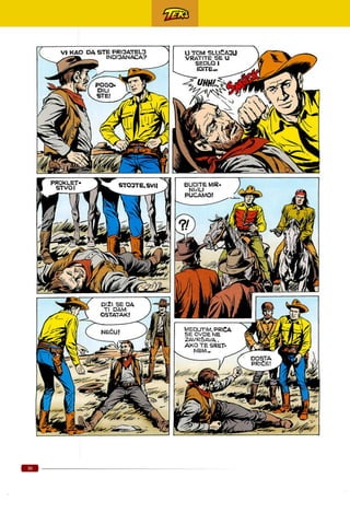 060   teks viler - guaimas