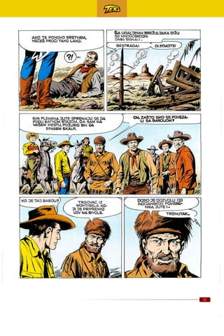 060   teks viler - guaimas