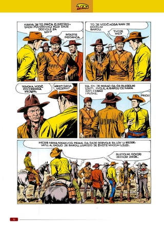 060   teks viler - guaimas