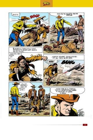 060   teks viler - guaimas