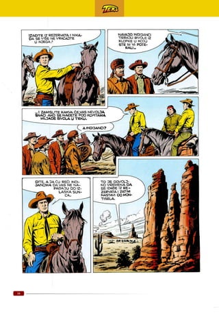 060   teks viler - guaimas