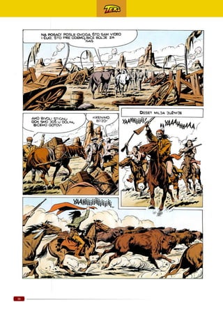 060   teks viler - guaimas