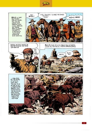 060   teks viler - guaimas