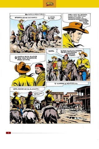 060   teks viler - guaimas