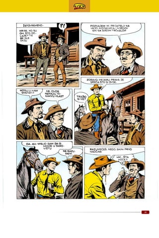 060   teks viler - guaimas