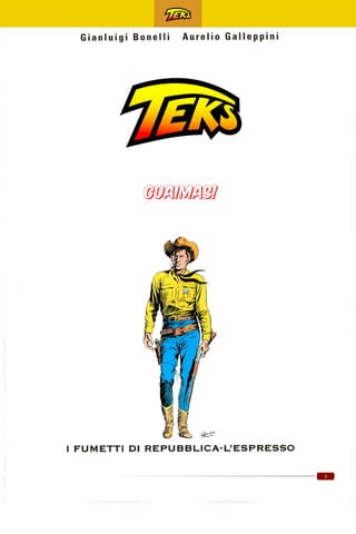 060   teks viler - guaimas