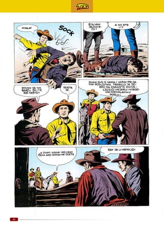 060   teks viler - guaimas