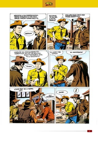 060   teks viler - guaimas