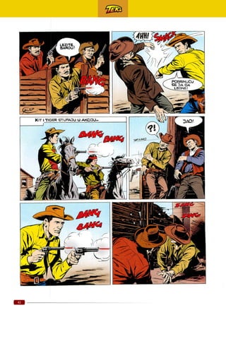 060   teks viler - guaimas