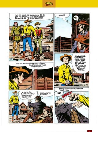 060   teks viler - guaimas