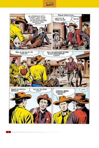 060   teks viler - guaimas