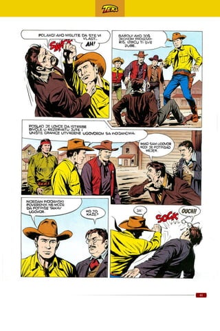 060   teks viler - guaimas