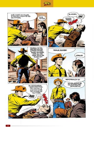 060   teks viler - guaimas