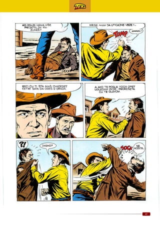 060   teks viler - guaimas