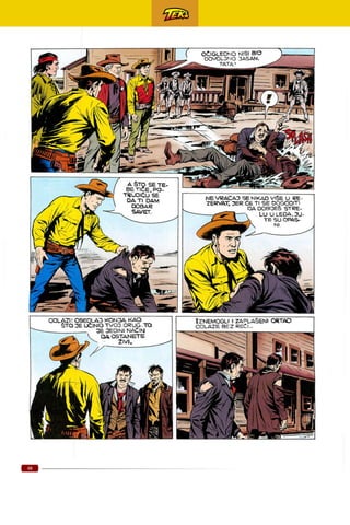 060   teks viler - guaimas