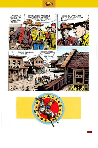 060   teks viler - guaimas