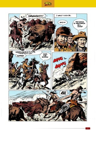 060   teks viler - guaimas