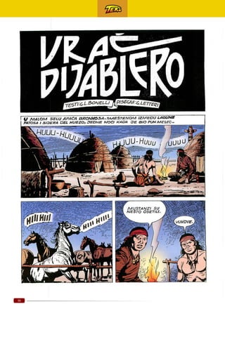 060   teks viler - guaimas